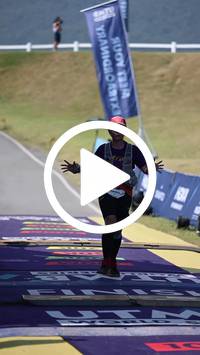 BIB:  <button type="button" onclick="openModal(27217316)" class="btn btn-primary btn-sm float-right" data-toggle="modal" data-target=".modal-high-quality">
                <i class="fa fa-download"></i> Download
                </button>